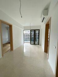 The Tre Ver (D13), Condominium #605503641